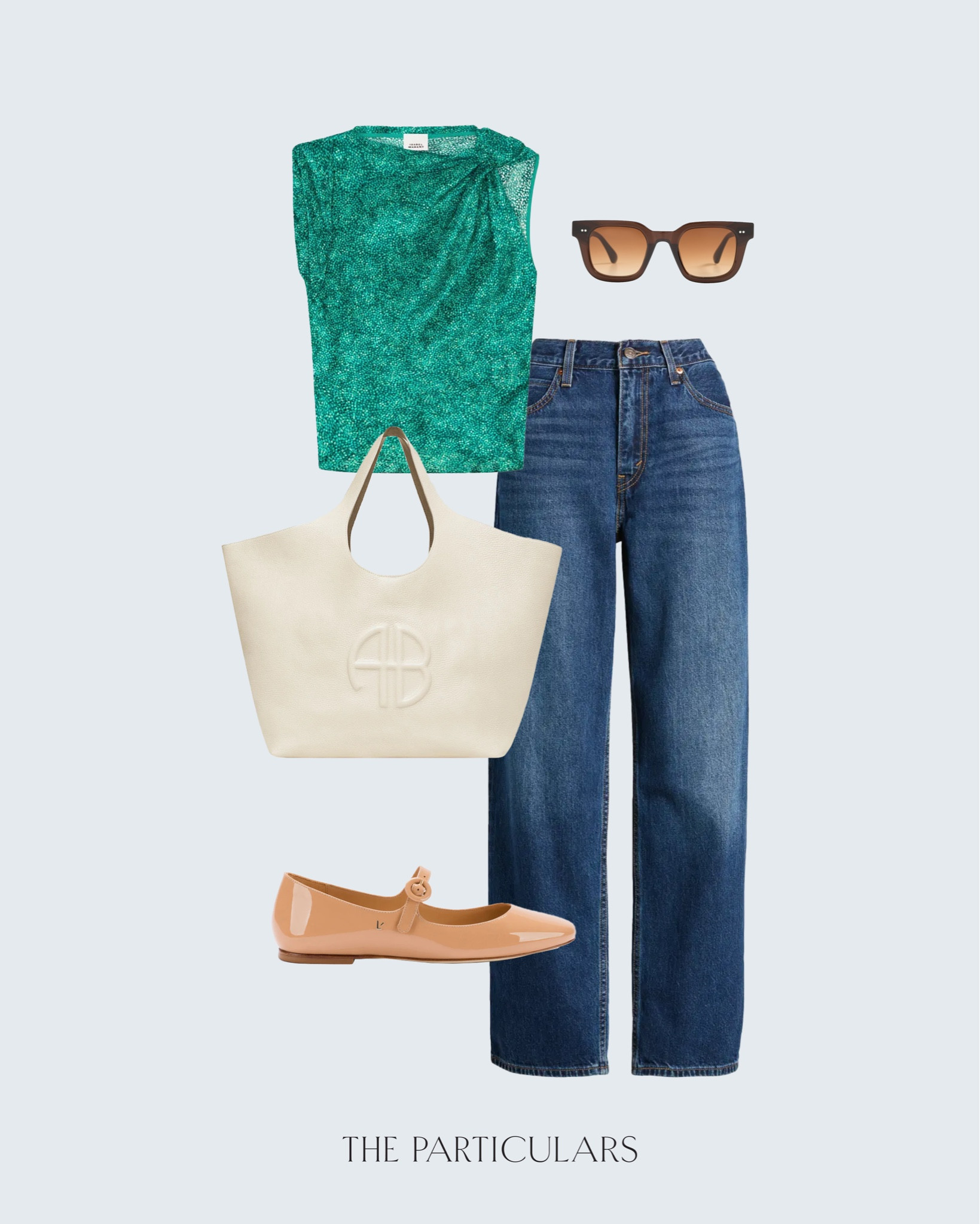 #LTKShoeCrush #LTKOver40 #LTKStyleTip