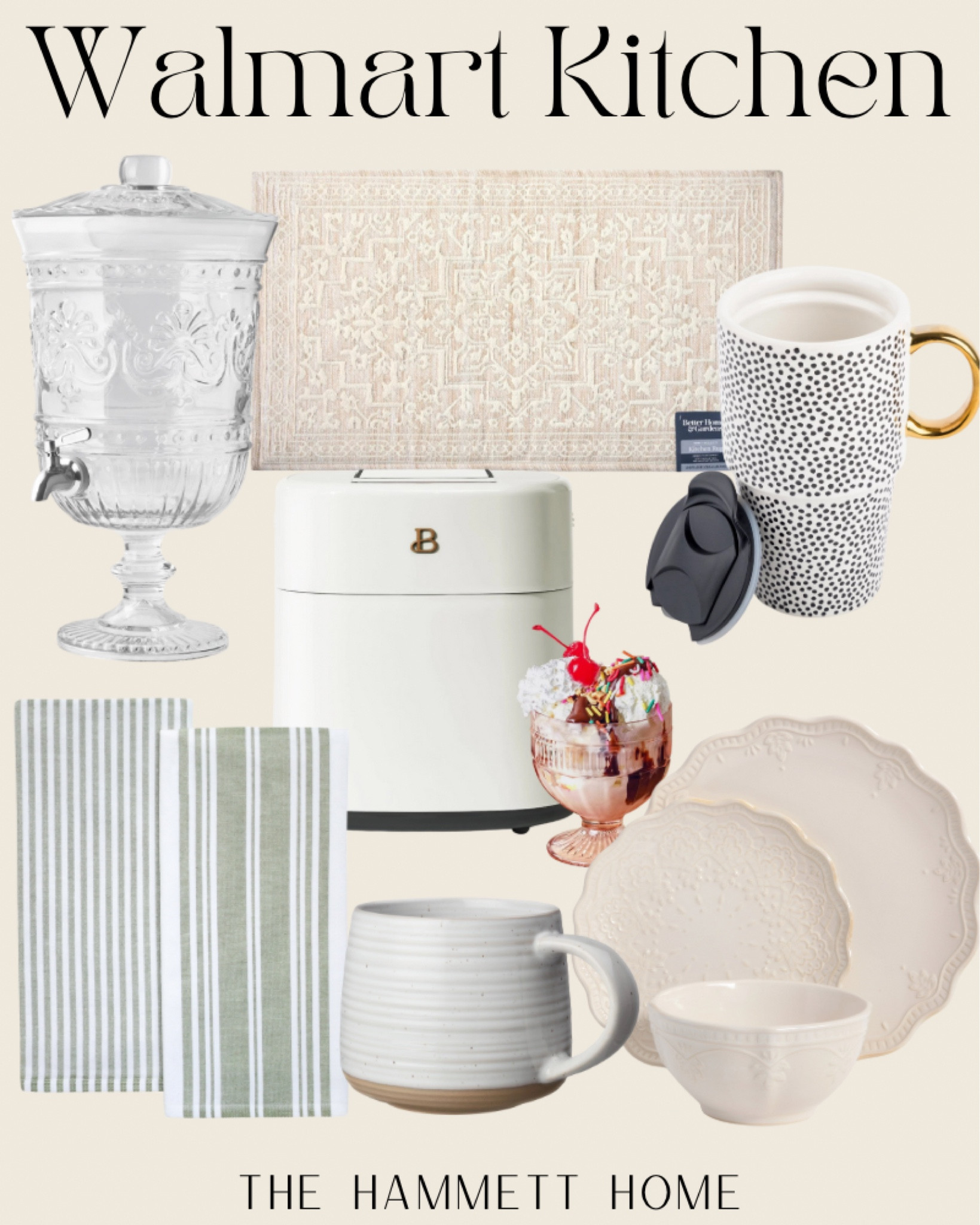 Walmart, home, kitchen, hosting, decor, mom, affordable, trending, budget, trendy, viral, neutral, modern, vintagee

#LTKxWalmart #LTKFindsUnder50 #LTKHome