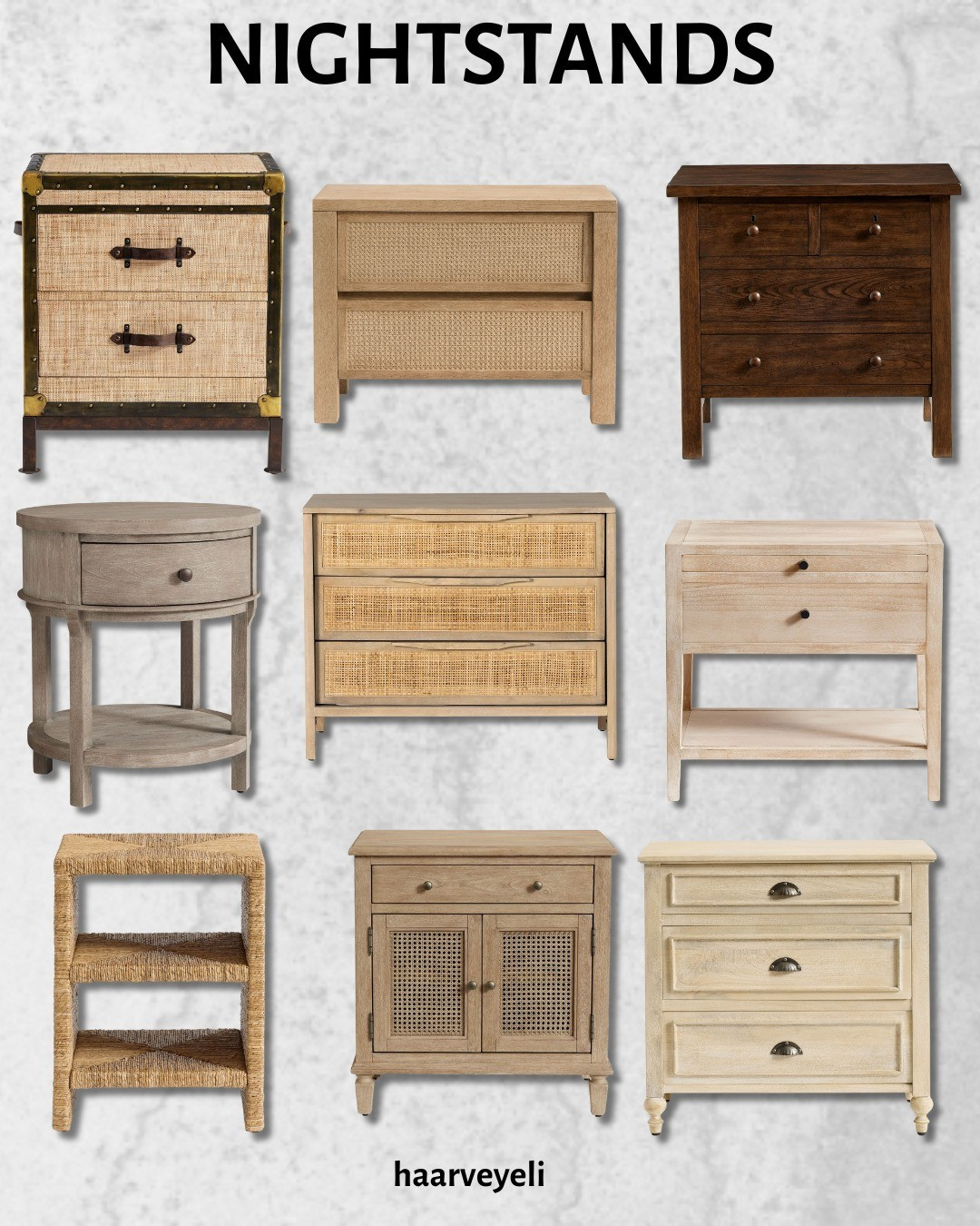 Shop Now 

#LTKActive #LTKHome #LTKSeasonal