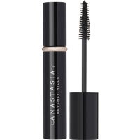 Anastasia Beverly Hills Lash Sculpt Lengthening & Volumizing Mascara - Full Size | Look Fantastic (UK)