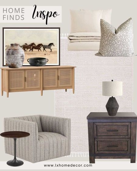 Hay Gorgeous so glad you’re here! xoxo!!! ❤️ 🤗 Home decor ideas for every style and budget. Find out how to transform your space with our easy and affordable tips. Shop our curated collection of products and accessories.Click below to shop! Follow me @lxhomedecor for more home inspo, Favorite finds, best finds, Top deals, and Ideas !!! #Bestsellers  #bestfinds #LTKFind  #LTKSale  #homedecor #home   #homefinds  #homedecor #livingroom

#LTKhome #LTKfindsunder100 #LTKfindsunder50
