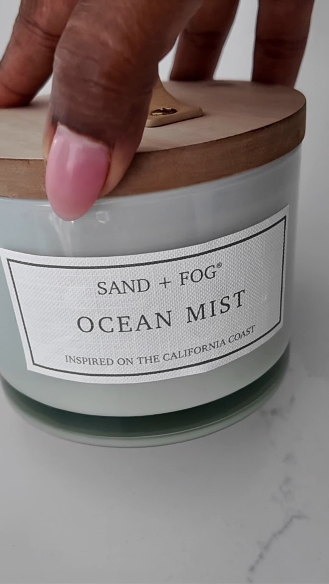 Are you a candle lover? Don’t throw away your candle jars. Here’s an easy way to get the wax out. 

#LTKHome