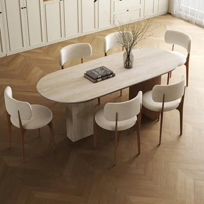 Ivany | Wayfair North America