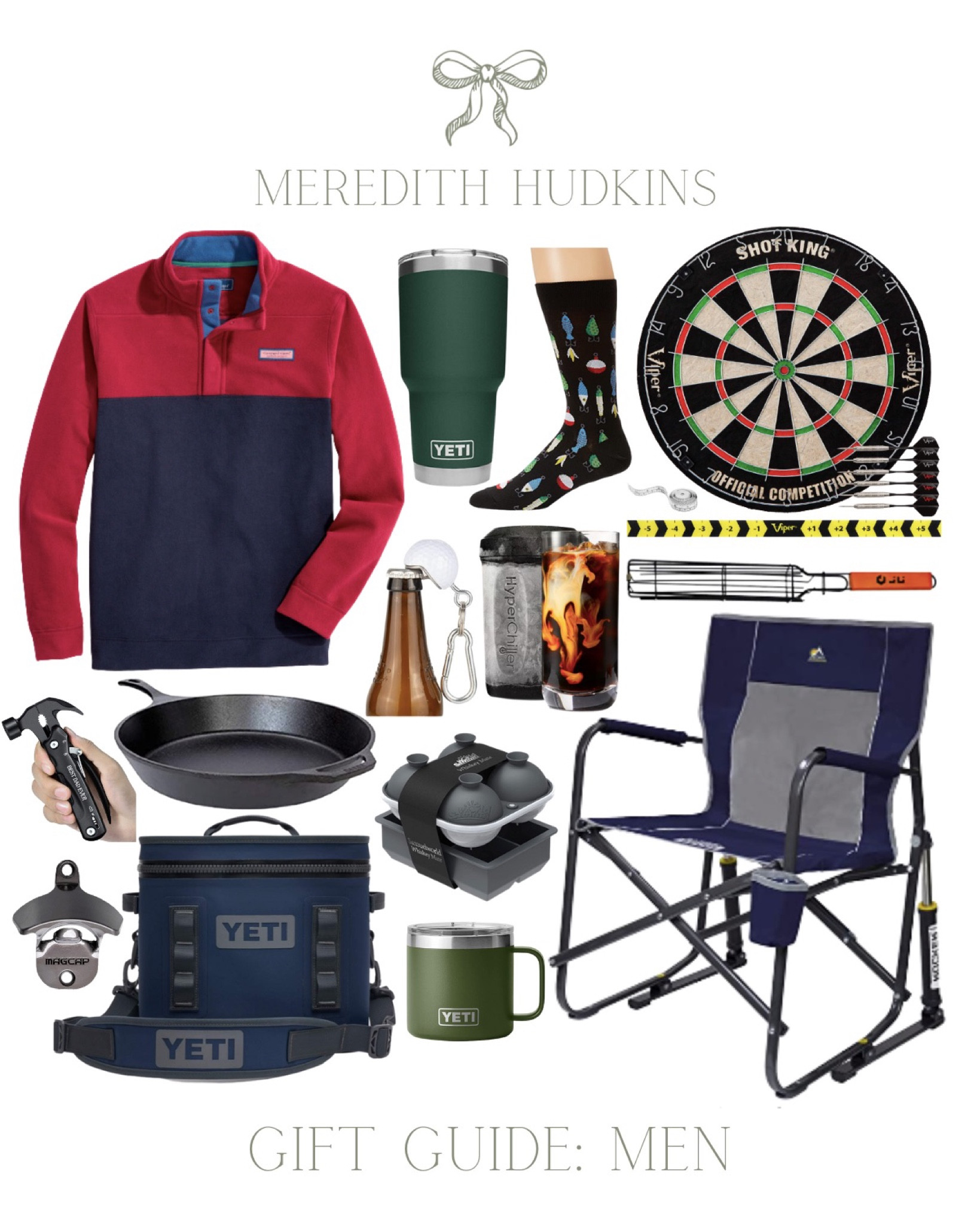 Gift guide, Amazon home, gift ideas, Christmas gift ideas, budget friendly gifts, Amazon gift ideas, Christmas, Christmas gifts, holiday inspo, Christmas inspo, stocking stuffers, preppy, classic, traditional, gifts for him, gifts for boyfriend, gifts for dad, gifts for Brother, Man cave, camping, men’s fashion, outdoors

#LTKmens 

#LTKHoliday #LTKGiftGuide