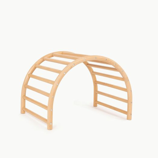Gathre Play Gym | West Elm (US)