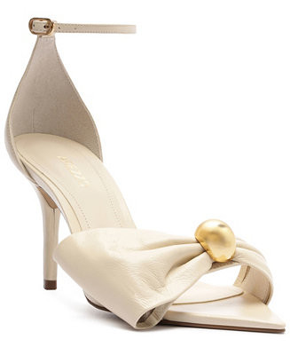 Women's Rayna High Stiletto Sandals | Macy's