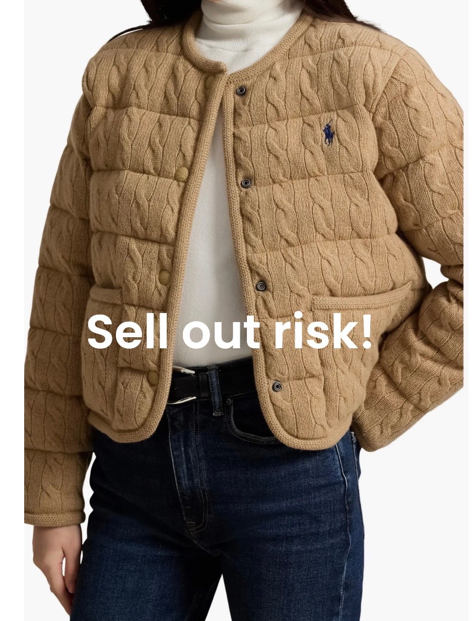 Nordstrom Anniversary Sale