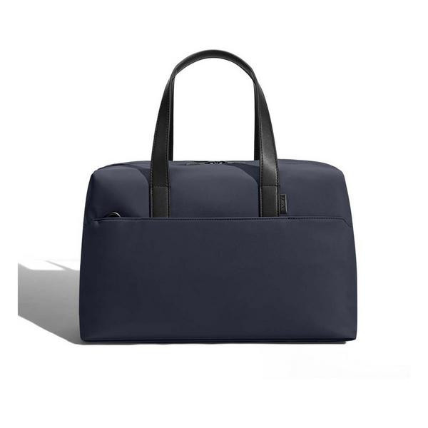 Away The Everywhere Bag | Scheels Sports