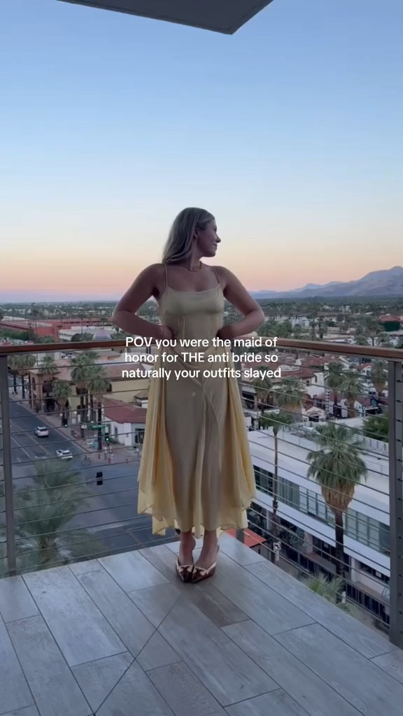 🫶🏻🫶🏻🫶🏻 

#LTKVideo #LTKFindsUnder50 #LTKFindsUnder100