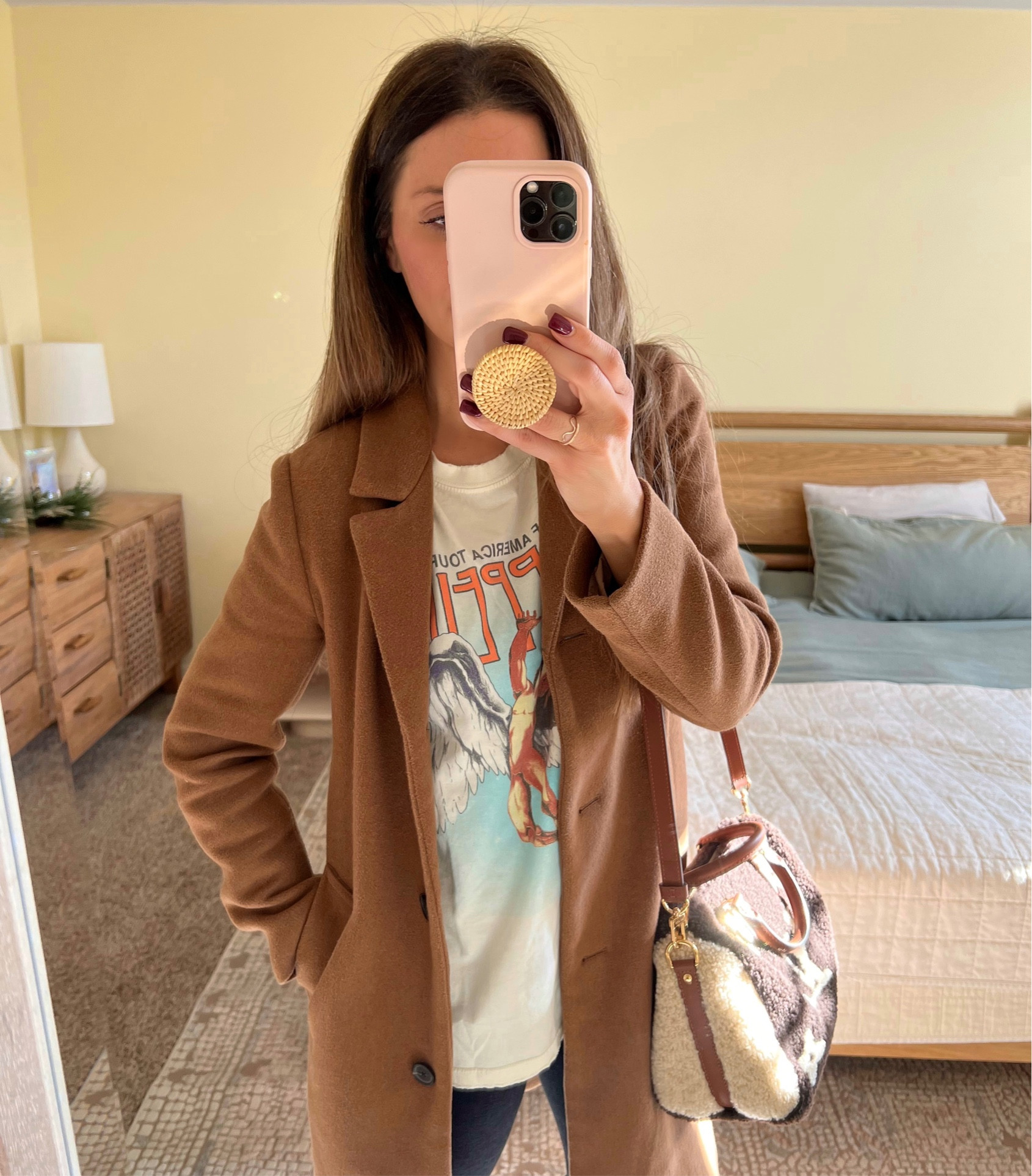 #LTKfit #LTKsalealert