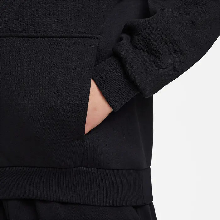 Kids' Club Fleece Hoodie | Nordstrom