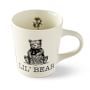 Little Bear Mug | Williams-Sonoma