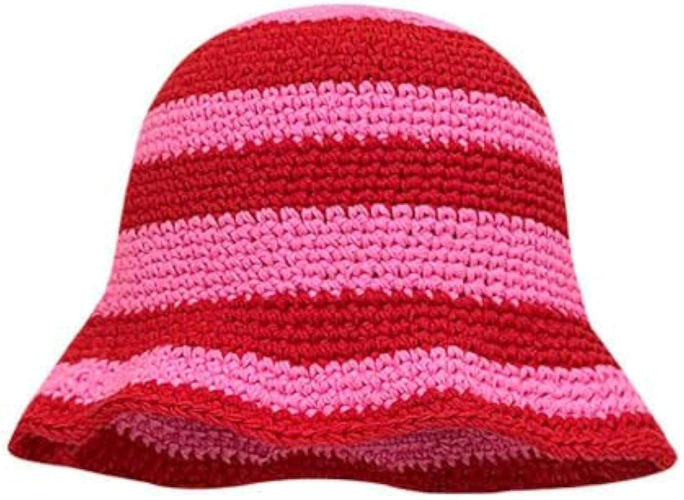 F-red/Pink | Amazon (US)