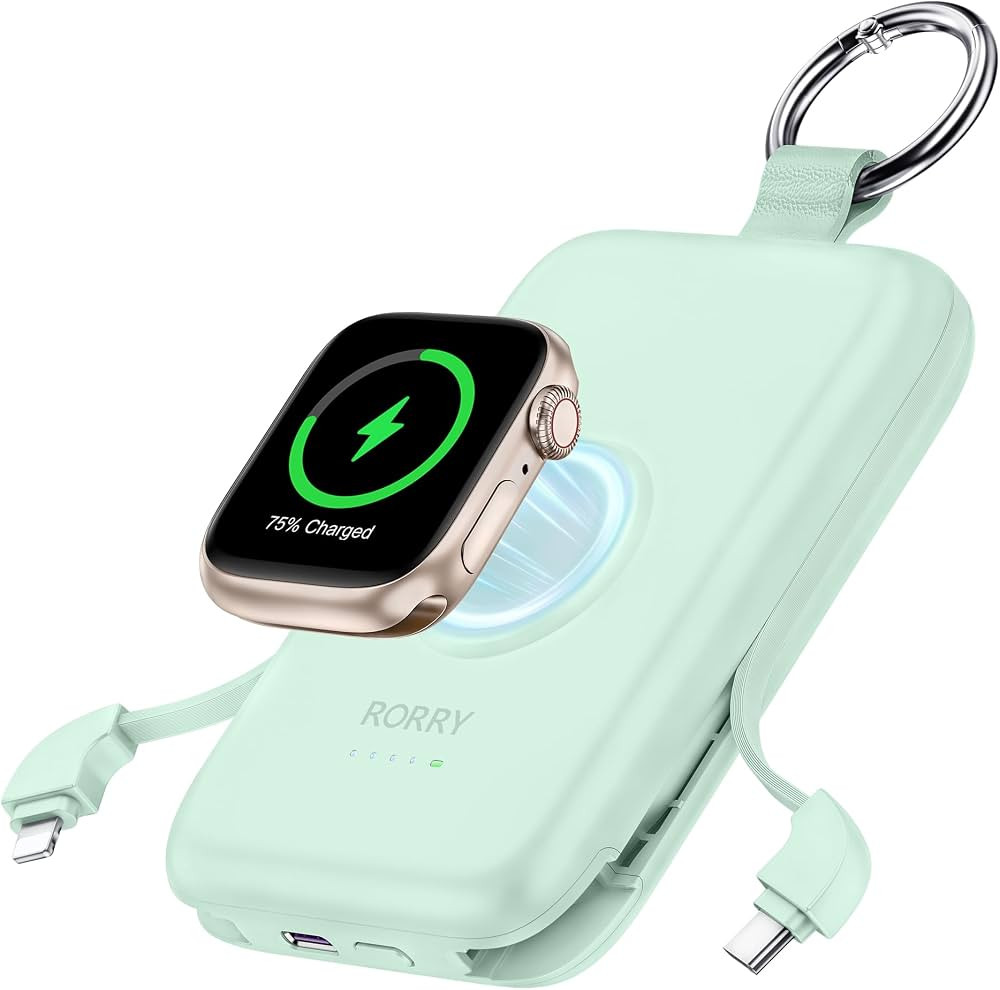 RORRY | Amazon (US)