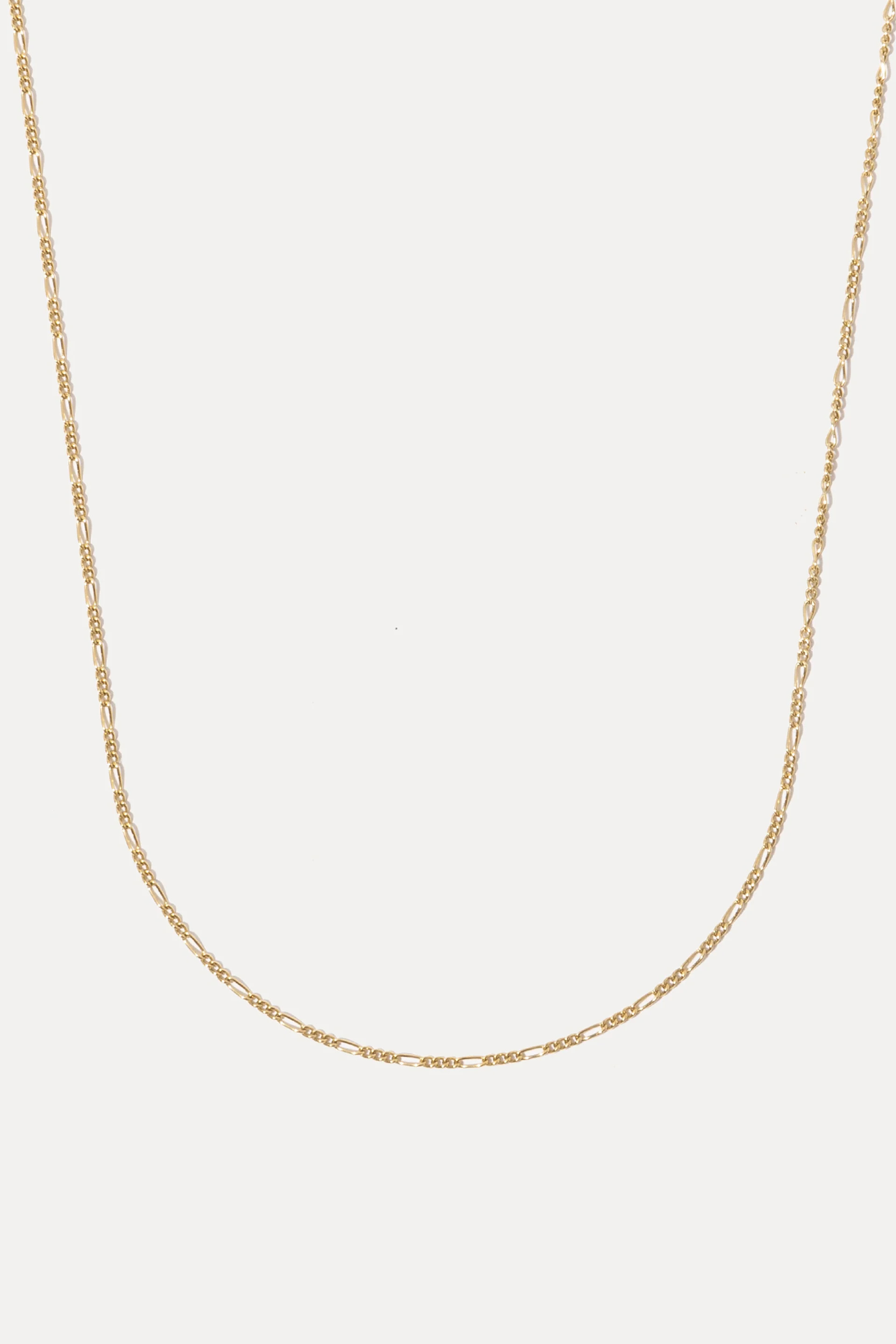 Van Chain | Miranda Frye Inc.