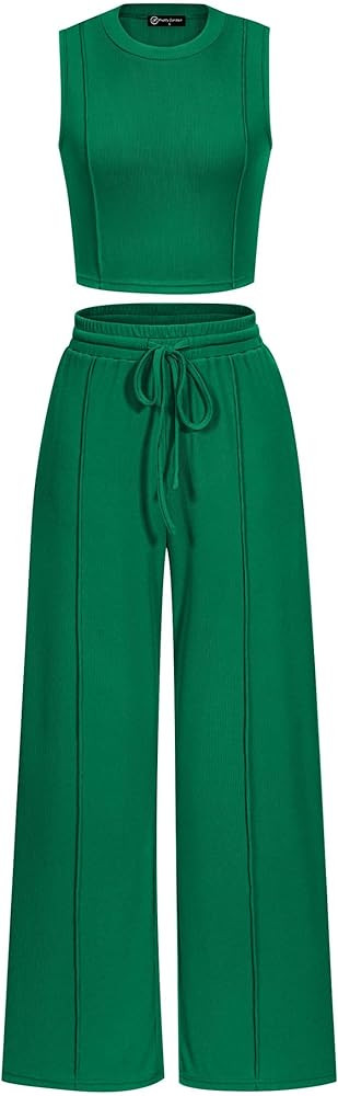 PRETTYGARDEN | Amazon (US)