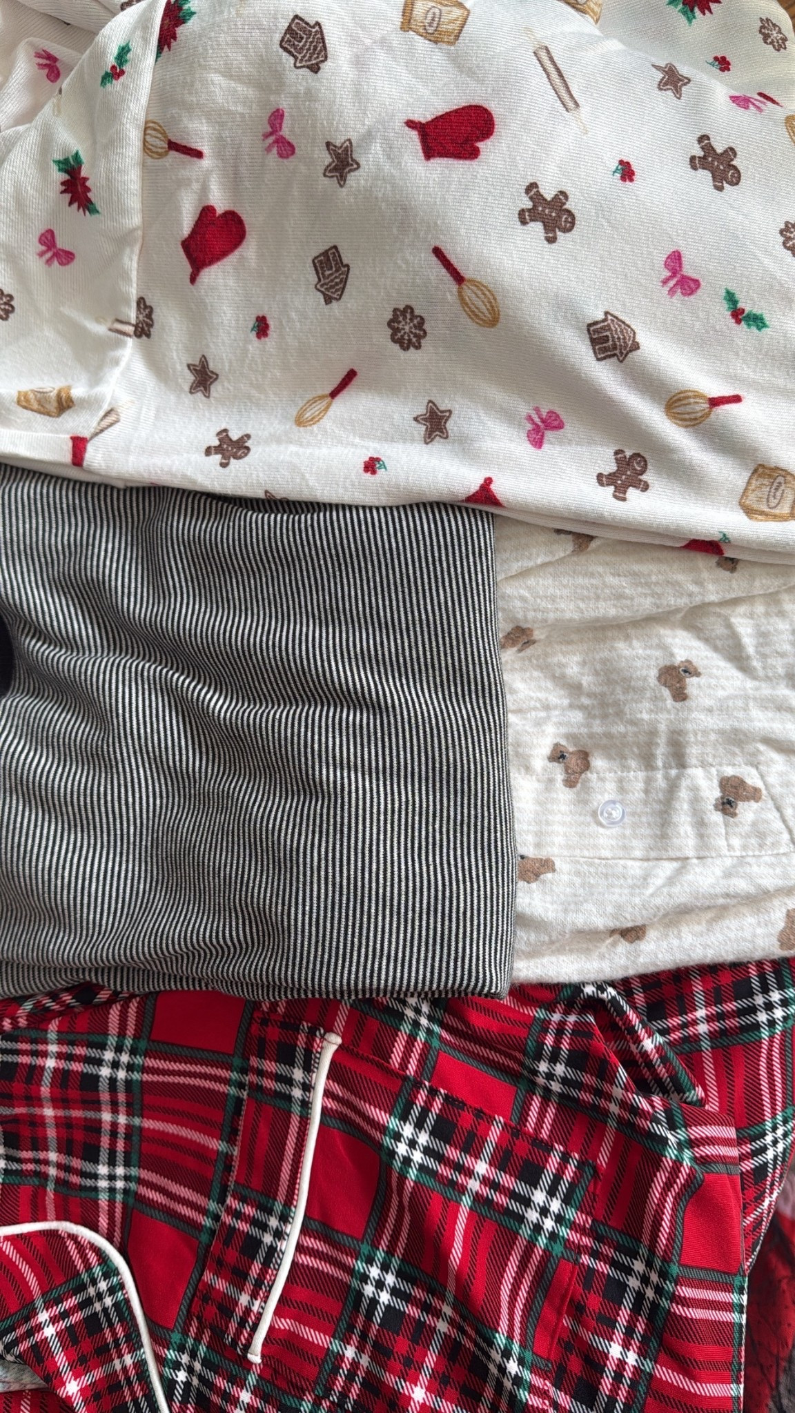 Do not open until November 1st 🤫

#LTKSeasonal #LTKGiftGuide #LTKHoliday