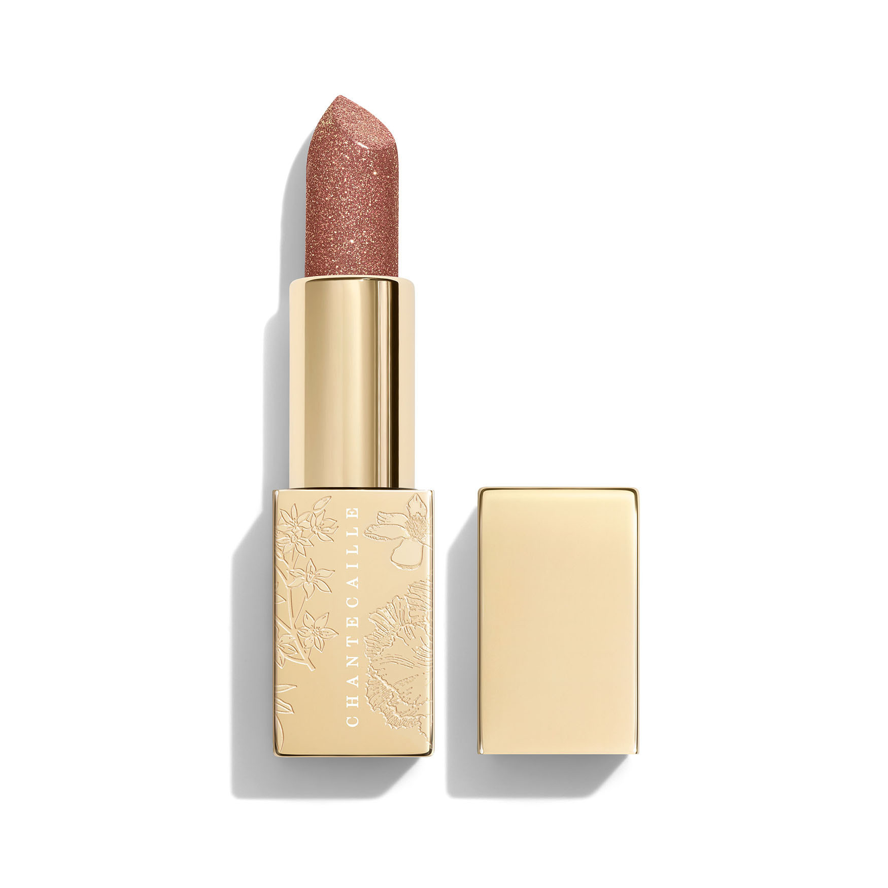 Chantecaille | Space NK - UK