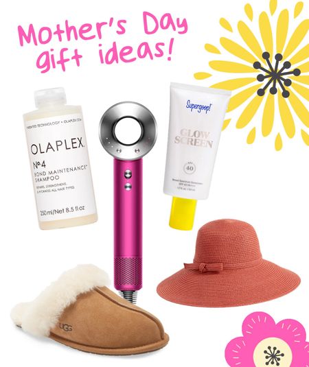 Mother’s Day gift ideas from Nordstrom 
Gift for her 

#LTKSeasonal #LTKGiftGuide