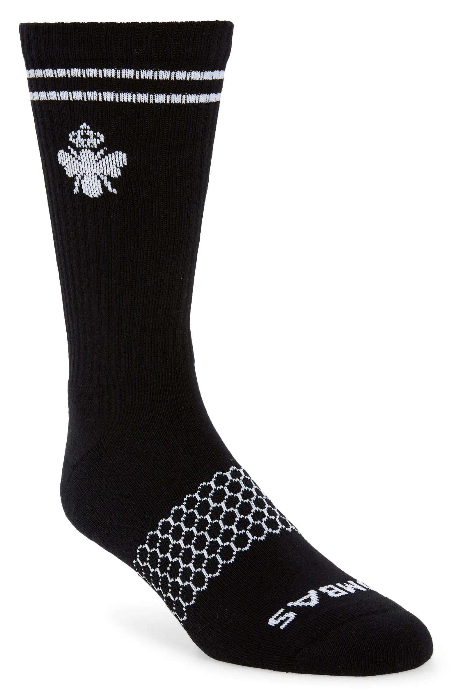 Original Calf High Socks | Nordstrom