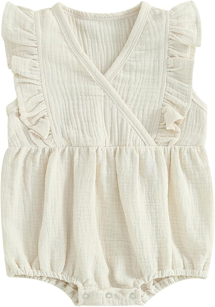 Visit the Covvoliy Store | Amazon (US)