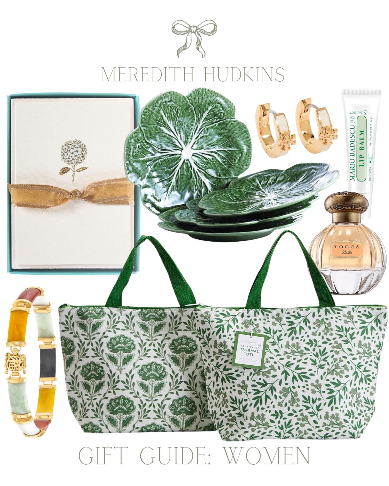 Amazon, Amazon home, Amazon fashion, gift, guide, gifts for her, gifts for mom, gifts for daughter, gifts for Girlfriend, gift idea, holiday gift, idea, Christmas gift idea, beauty, fashion, style, gifts for sister, hostess gifts, gifts for grandmother, stocking stuffer, Meredith Hudkins preppy style, classic style timeless style, Amazon gift ideas women’s fashion 

#LTKSaleAlert #LTKGiftGuide #LTKFindsUnder50