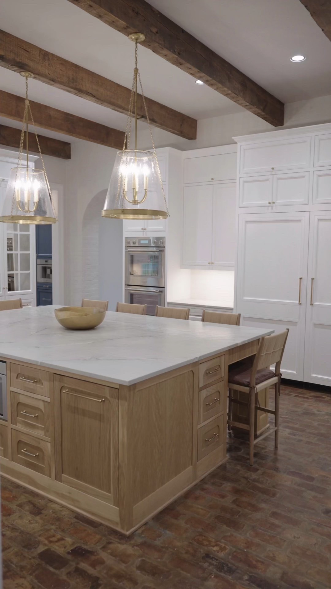 Checkout these light fixtures! 💡

#LTKHome