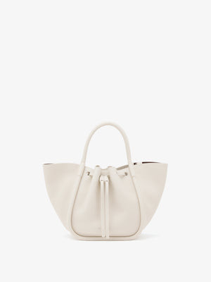 Small Ruched Tote | Proenza Schouler LLC