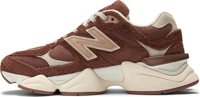 Gender Inclusive 9060 Sneaker | Nordstrom