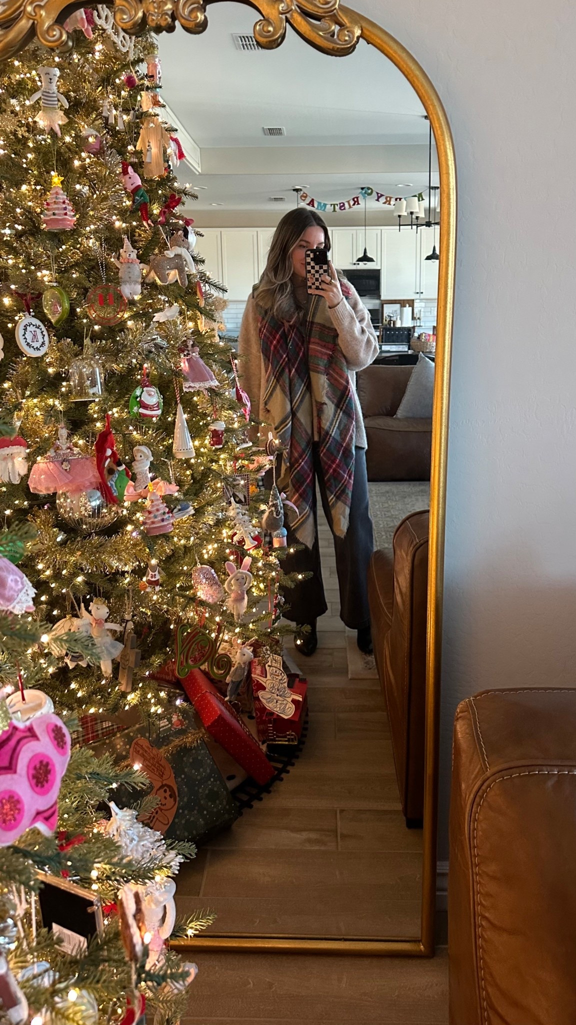 cozy outfit

#LTKPetite #LTKootd #LTKFindsUnder100