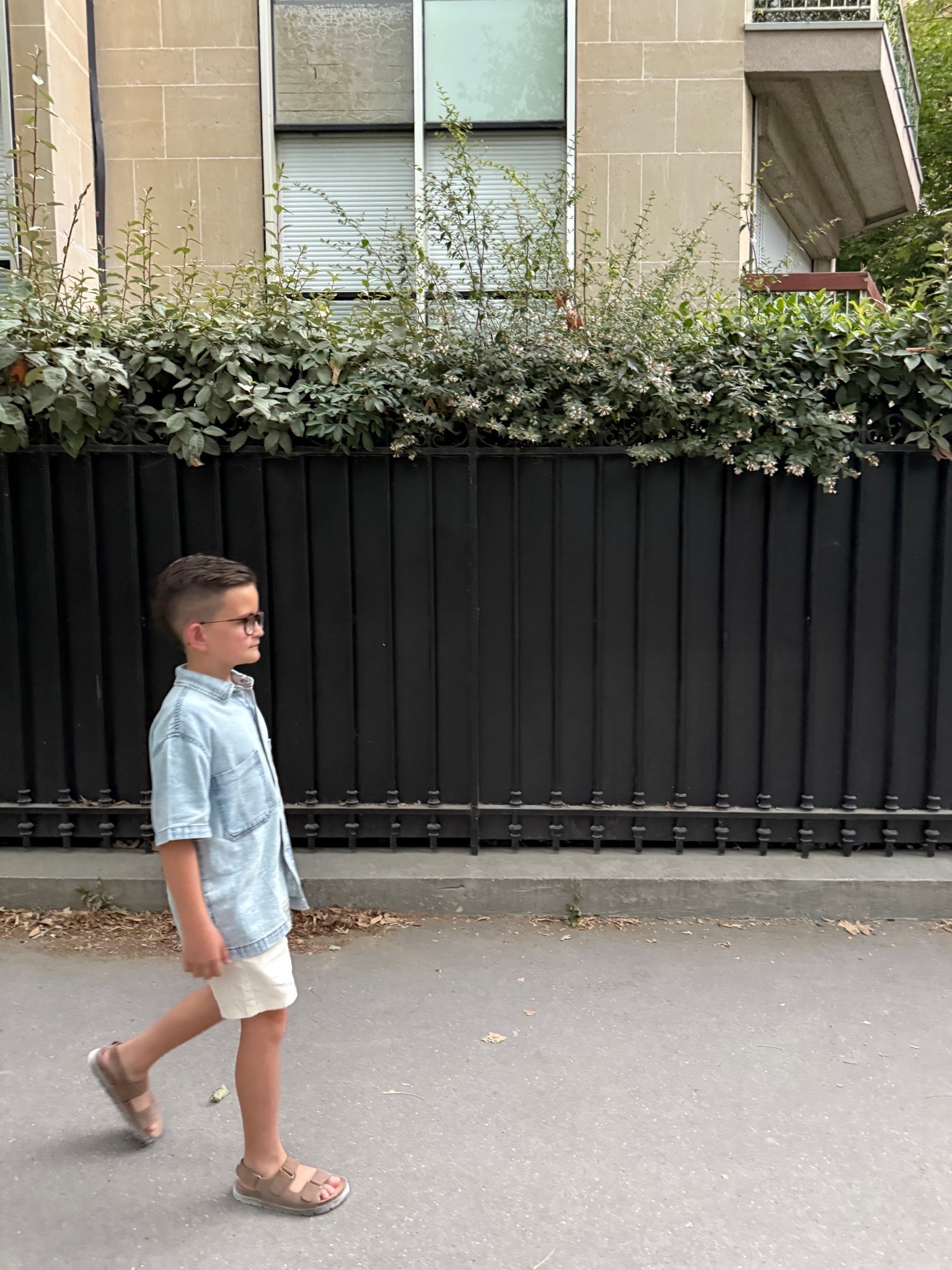 Boys, summer outfit, vacation, outfit, European summer, neutral outfitt

#LTKKids #LTKTravel #LTKFindsUnder50