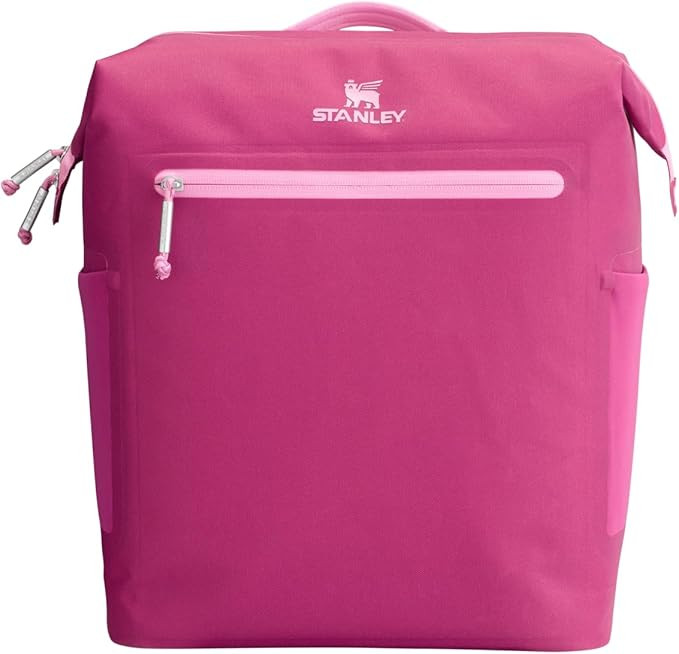 Stanley All Day Madeleine Midi Backpack | Amazon (US)