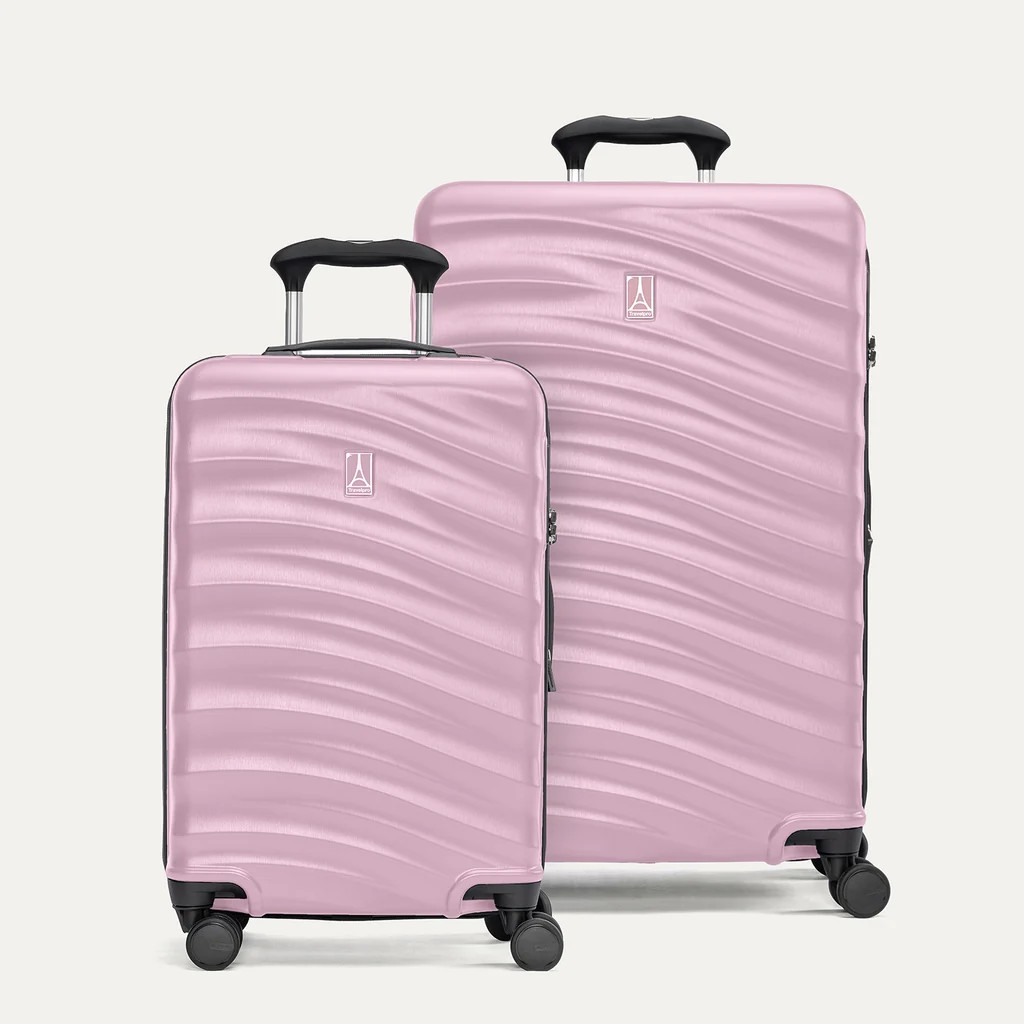 Maxlite® Air V2 Carry-On / Medium Check-In Set | Travelpro