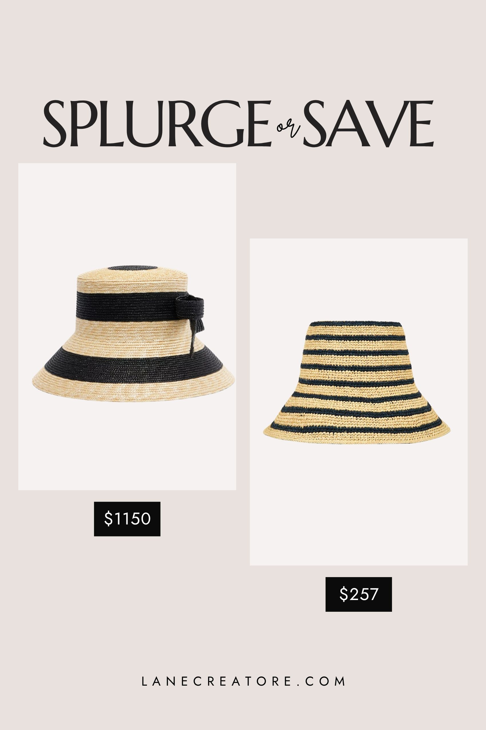 Valentino Striped Straw Bucket Hat Dupe. Splurge or save? 💫

.
.
.

Tags: valentino dupe. valentino bucket hat dupe. valentino striped bucket hat dupe. valentino straw hat dupe. valentino straw bucket hat dupe. valentino sun hat dupe. valentino beach hat dupe. valentino crochet bucket hat dupe. valentino hat dupe. valentino vlogo hat dupe. valentino inspired hat. striped bucket hat. black and tan bucket hat. striped straw hat. woven bucket hat. beach hat. vacation hat. resort accessories. summer hat. coastal style.