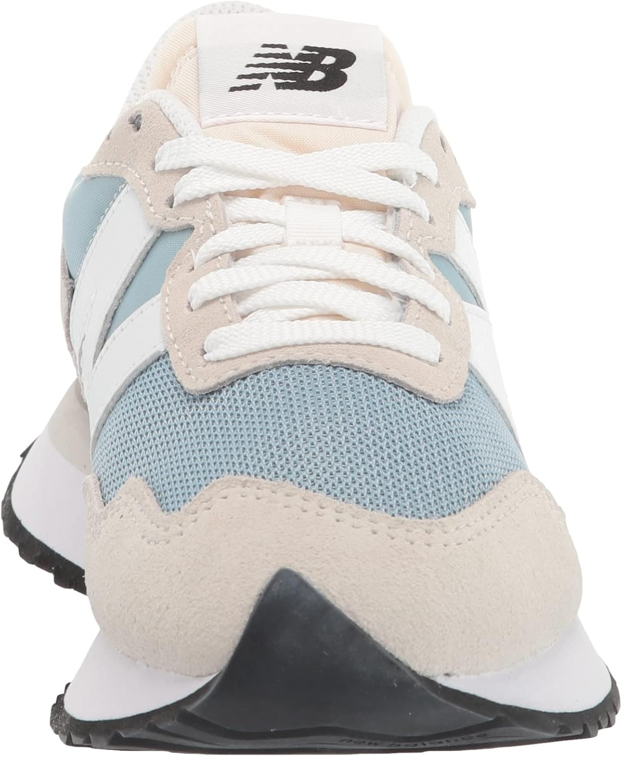 New Balance Women's 237 V1 Classic Sneaker | Amazon (US)