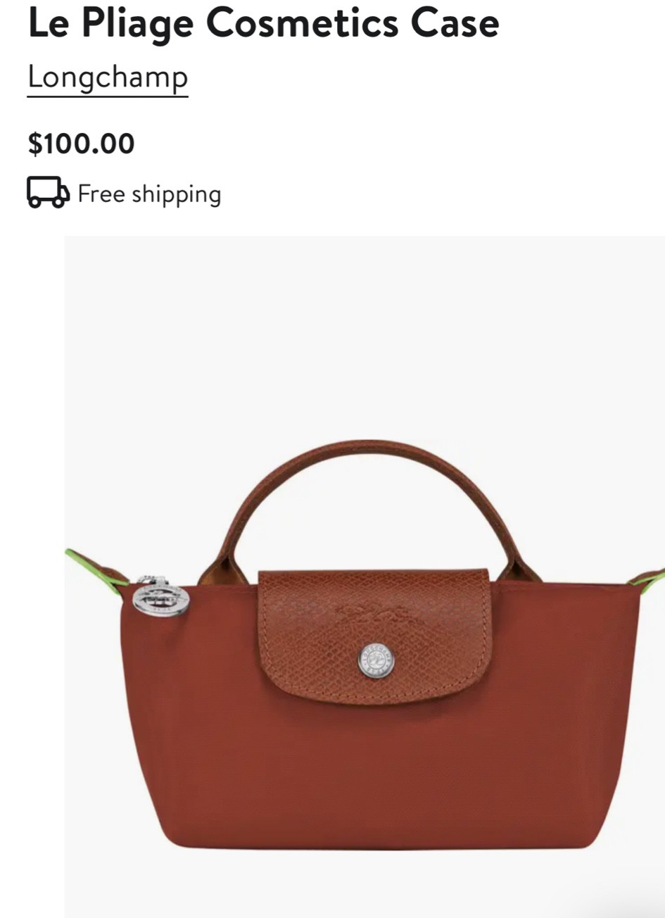 Trending minifall bag 

#LTKStyleTip #LTKSeasonal #LTKItBag