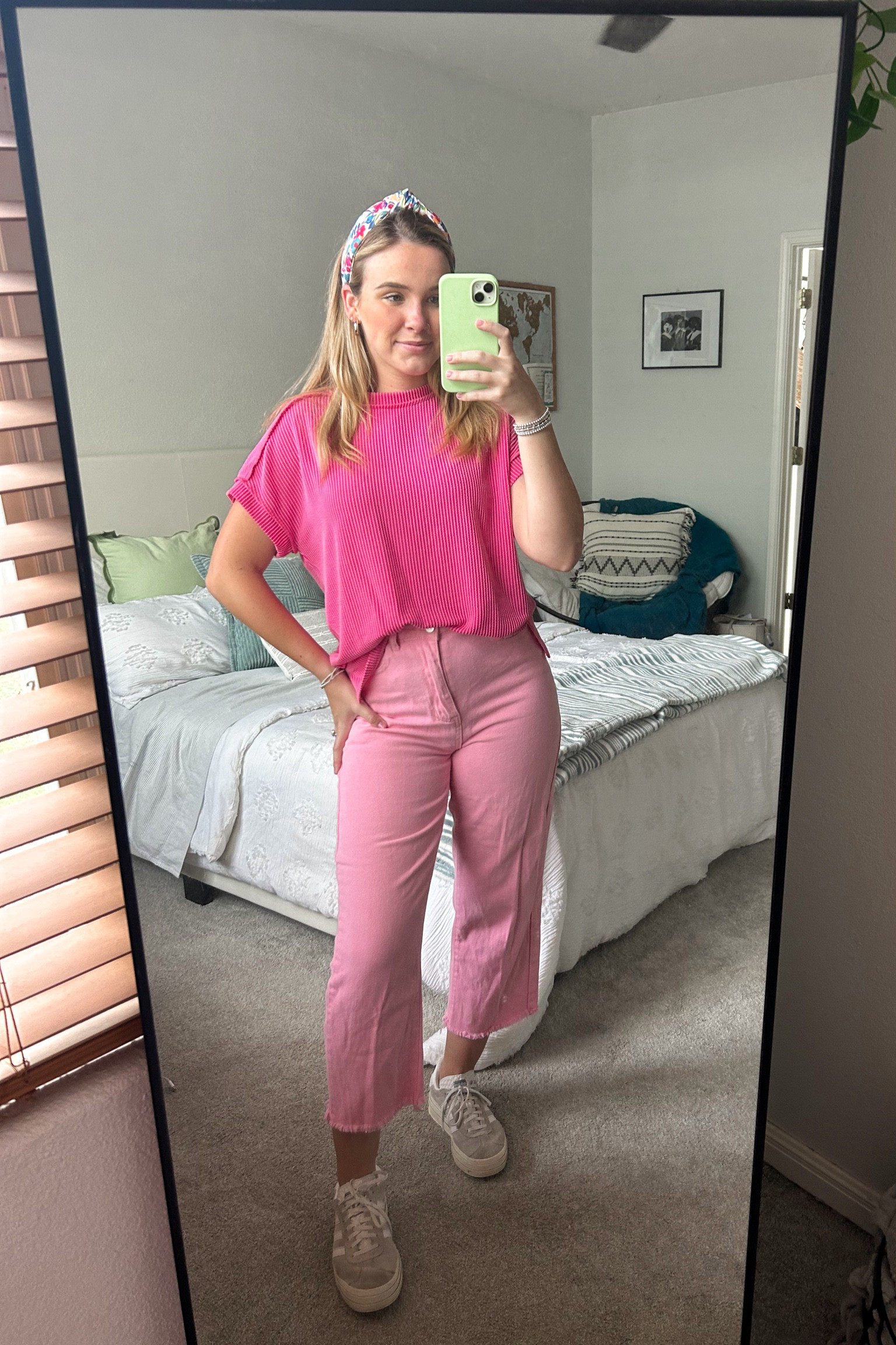 Teacher outfit inspo, shein clothes, pink clothes, style tips, home 

#LTKWorkwear #LTKStyleTip #LTKFindsUnder50