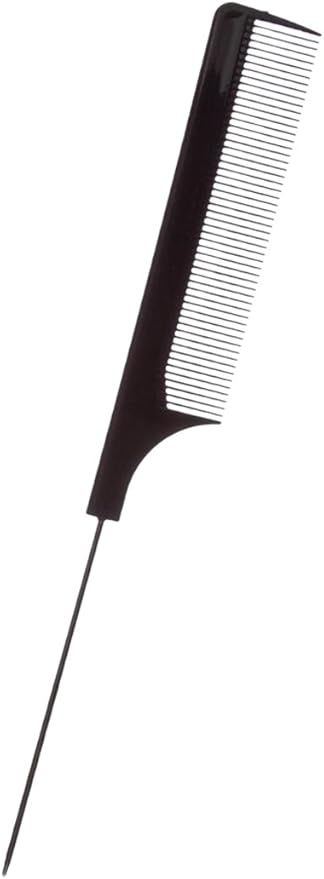 LA MODA PINTAIL COMB | Amazon (UK)