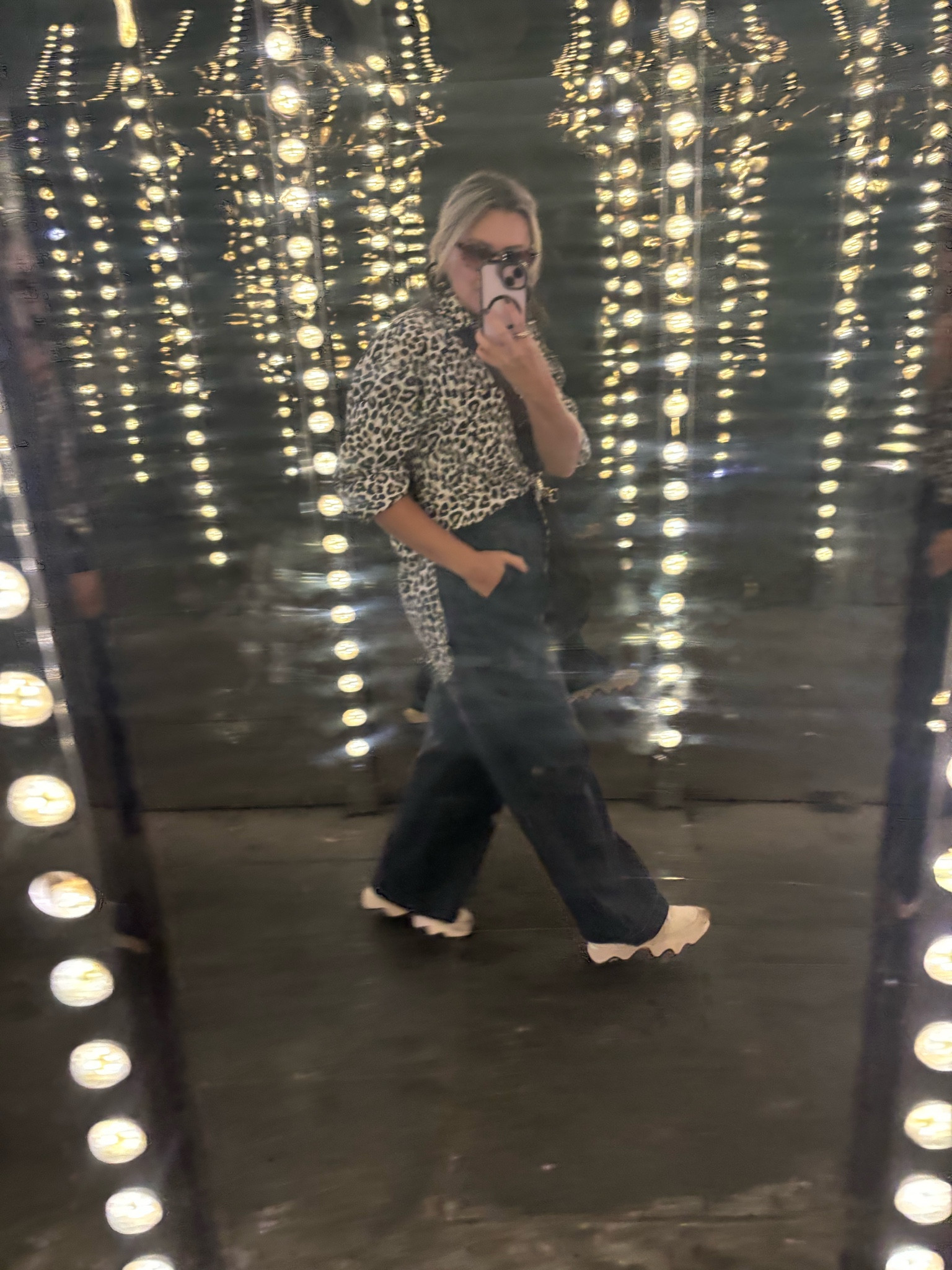 #LTKxMadewell 

#LTKTravel #LTKSaleAlert