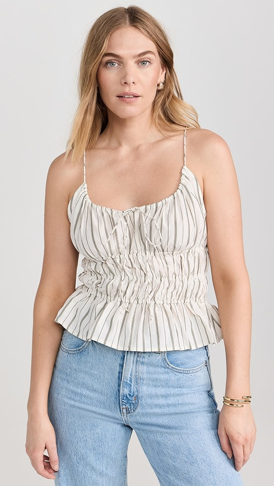 FAITHFULL THE BRAND | Shopbop