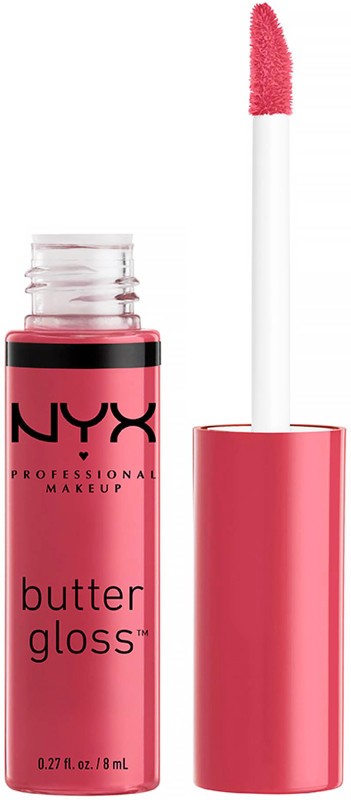 Butter Gloss | Ulta