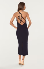 Theo Dress | LIKELY