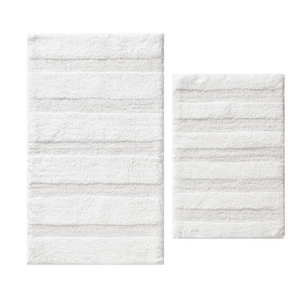 Manchester Bath Rug | Wayfair North America
