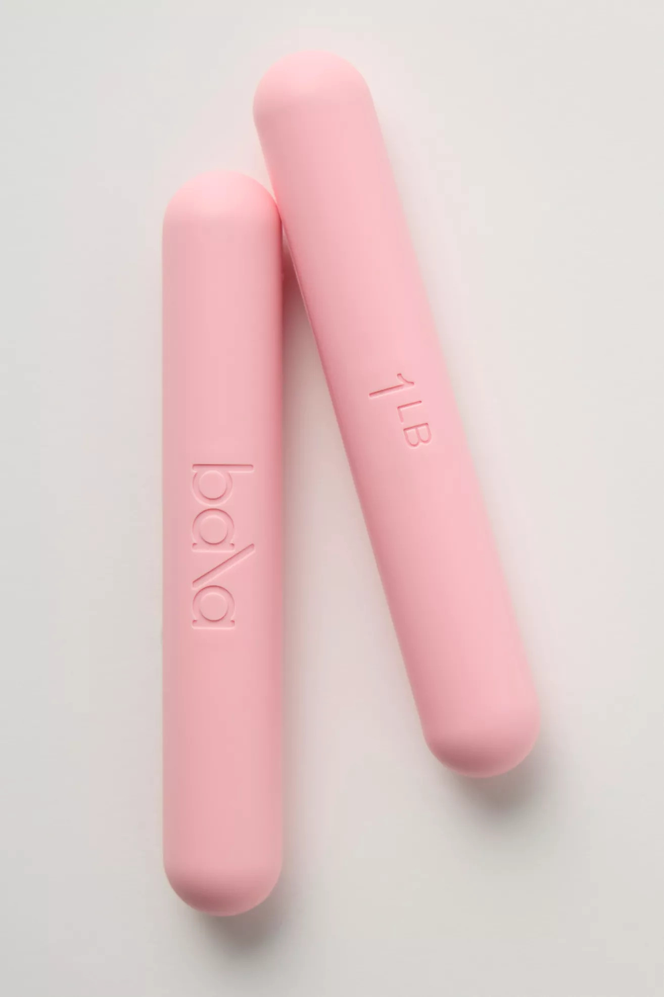 Bala 1lb Bars | Free People (Global - UK&FR Excluded)
