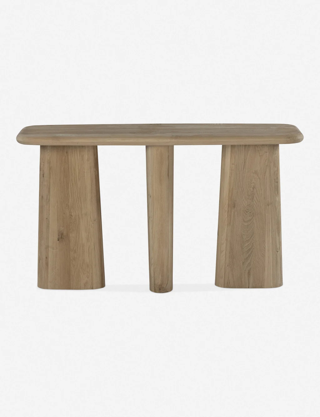 Nera Console Table | Lulu and Georgia 