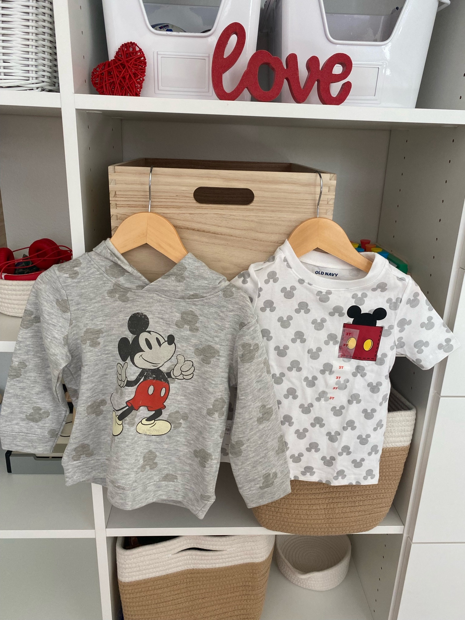 Old navy Disney finds! Super cute, soft and true to size! Love these for Jack!

#LTKkids #LTKstyletip #LTKsalealert