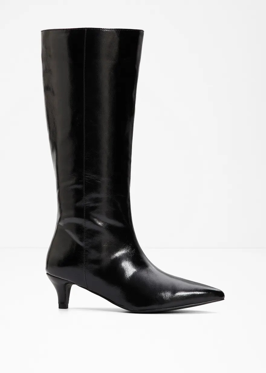 Stiefel | Bonprix DE