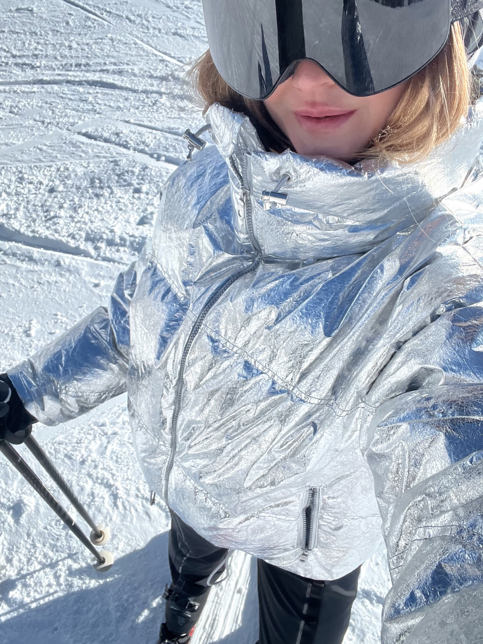 #ski #cordova #bogner #goldbergh #fendi #k2 #armada #skigoggles #skistyle #apres

#LTKtravel #LTKSeasonal #LTKfitness