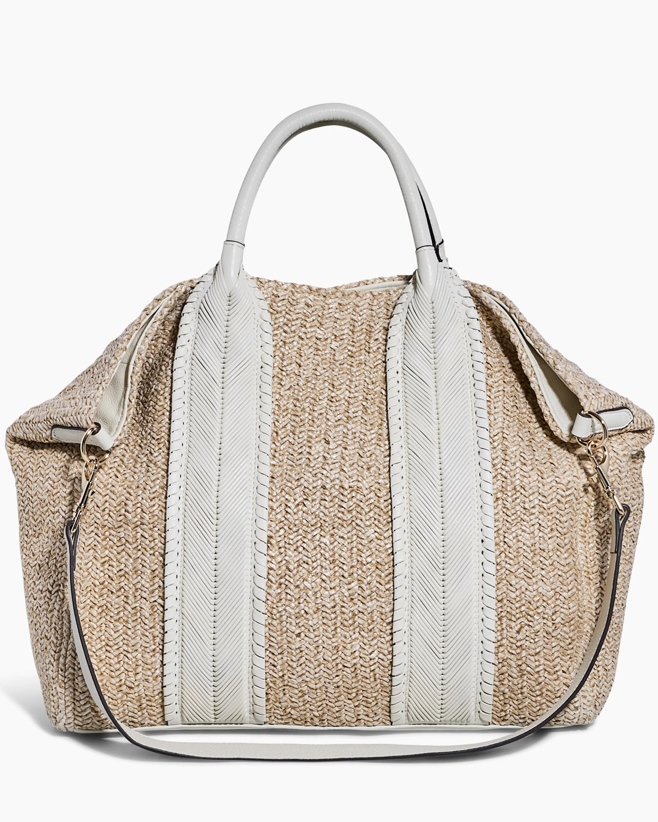 All For Love Convertible Tote | Aimee Kestenberg