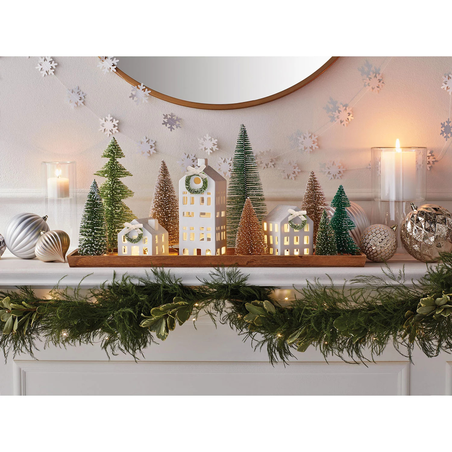 Sam's Club - Wholesale Prices on Top Brands | Sam's Club